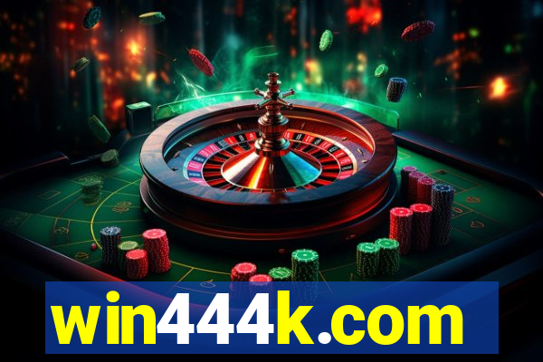 win444k.com