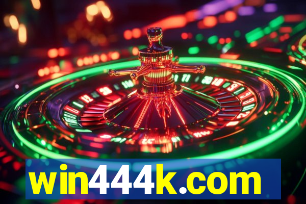 win444k.com