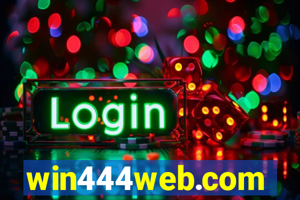 win444web.com