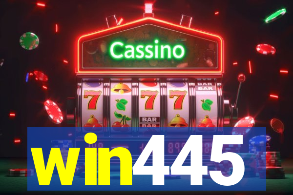 win445