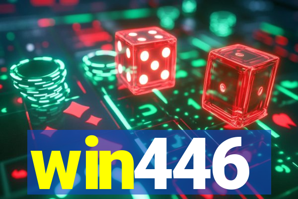 win446