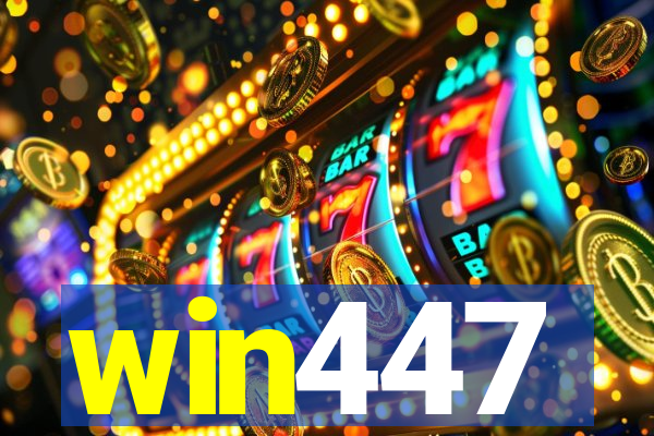 win447