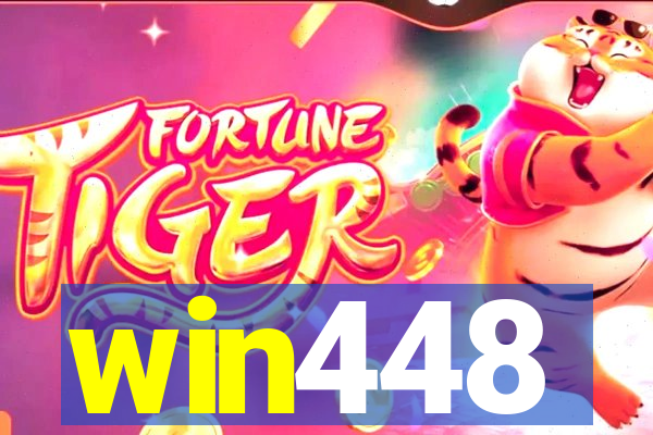 win448