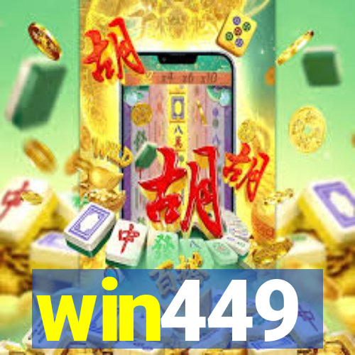 win449