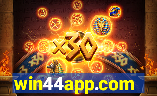 win44app.com