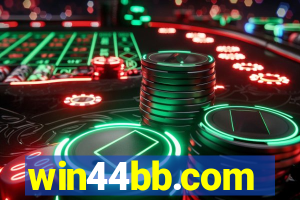 win44bb.com