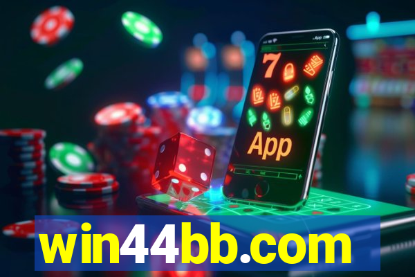 win44bb.com