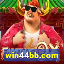 win44bb.com