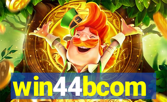 win44bcom