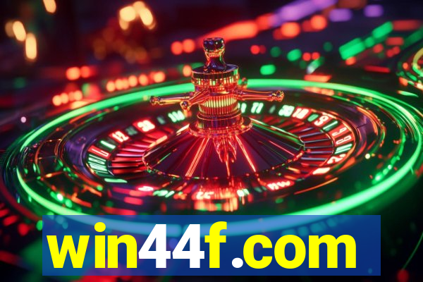win44f.com