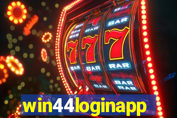 win44loginapp
