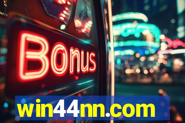 win44nn.com