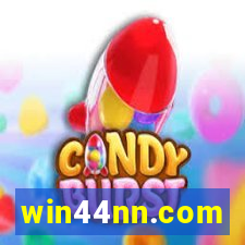 win44nn.com