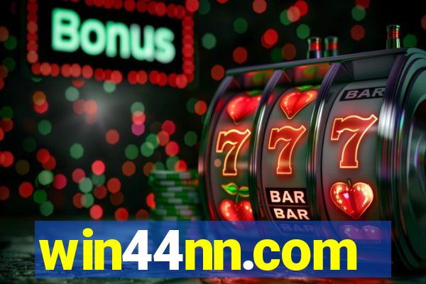 win44nn.com