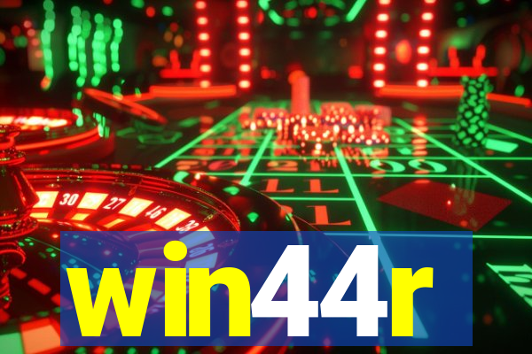 win44r