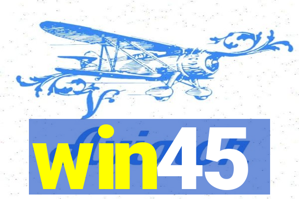 win45