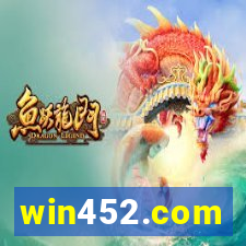 win452.com