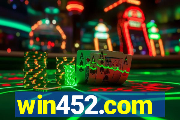 win452.com