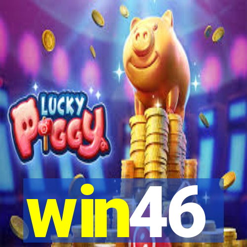 win46
