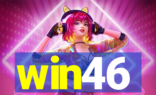 win46