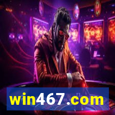 win467.com