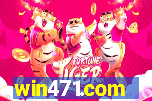 win471.com