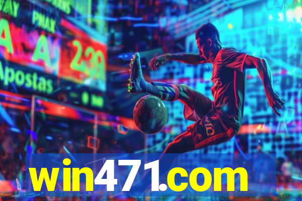 win471.com