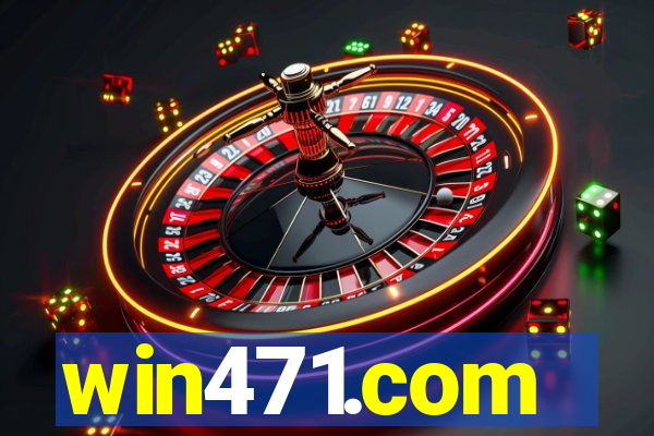 win471.com