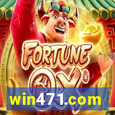 win471.com