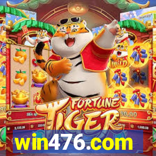 win476.com