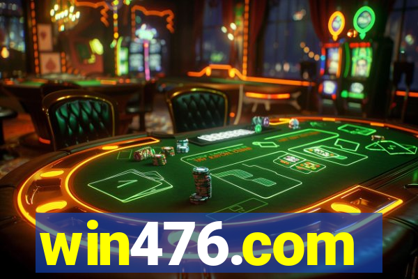 win476.com