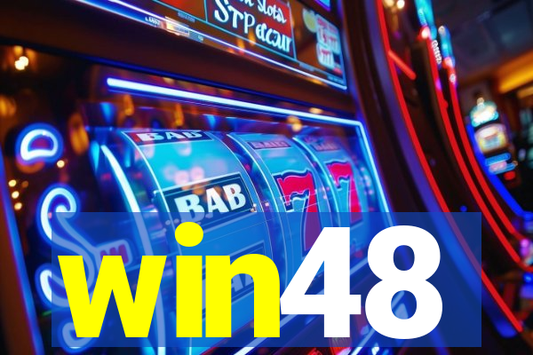 win48