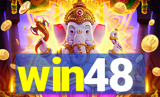 win48