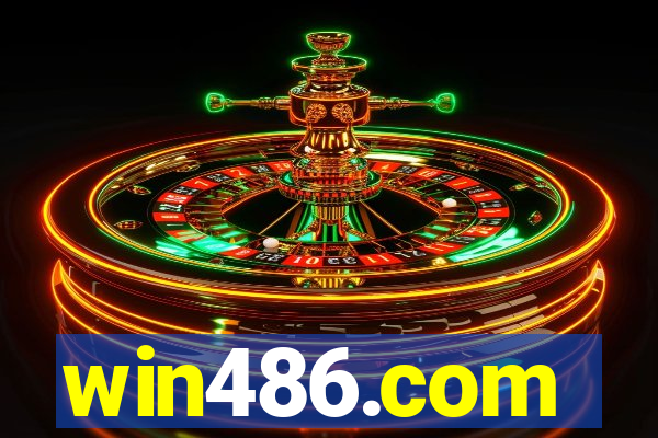 win486.com