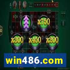 win486.com
