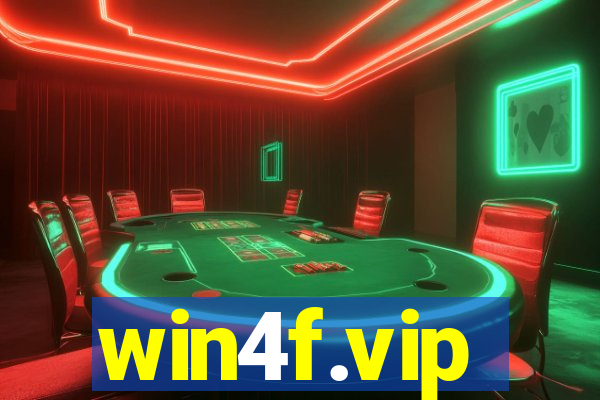win4f.vip