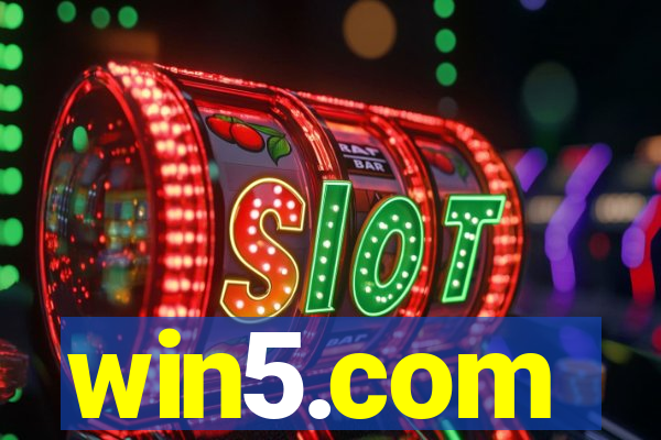 win5.com