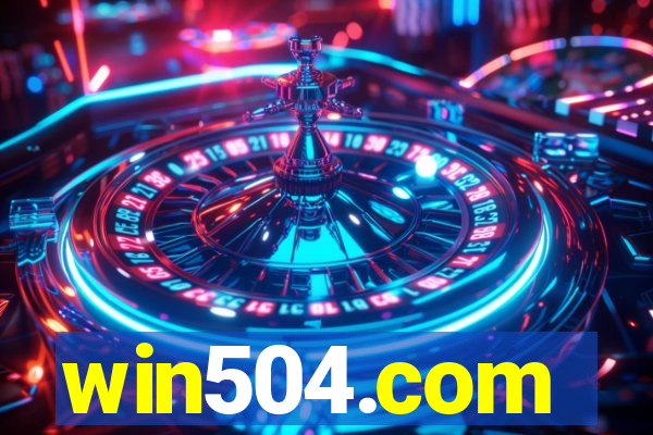 win504.com