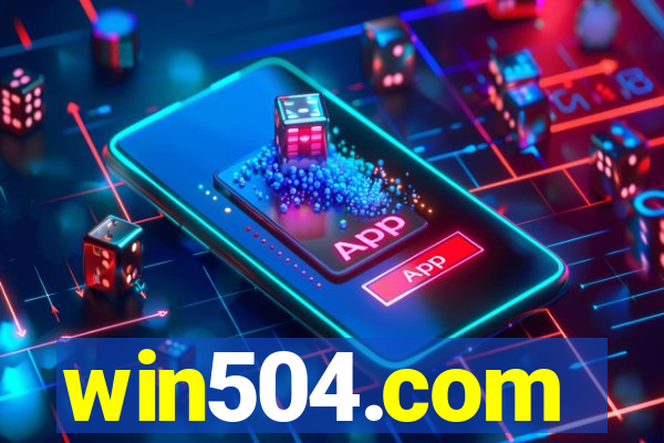 win504.com