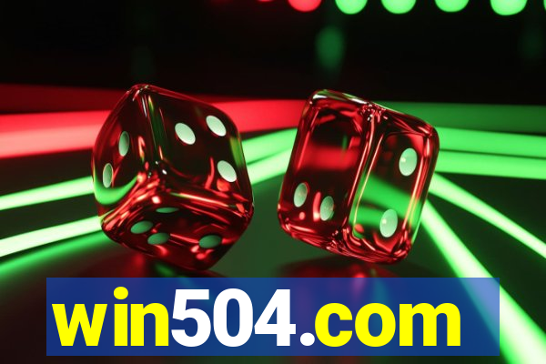 win504.com