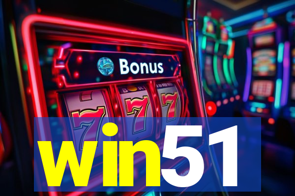 win51