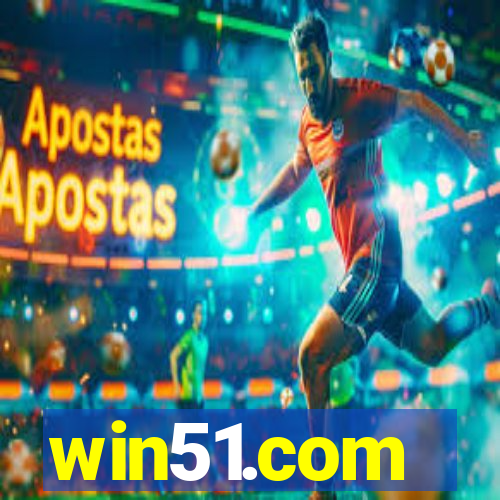 win51.com