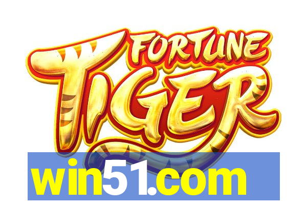 win51.com