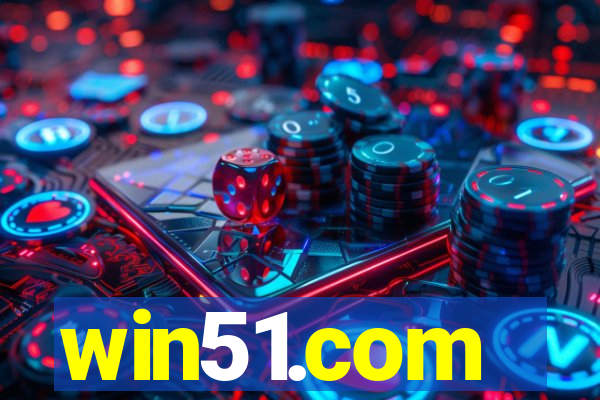 win51.com