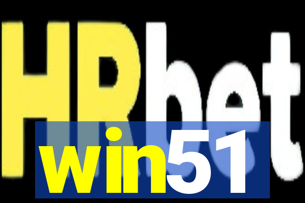 win51