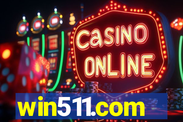 win511.com