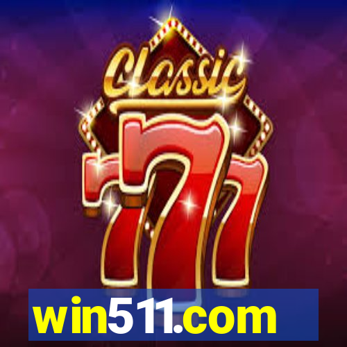 win511.com