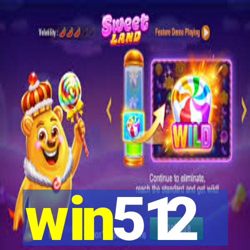 win512