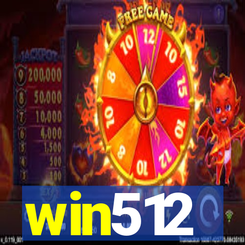 win512
