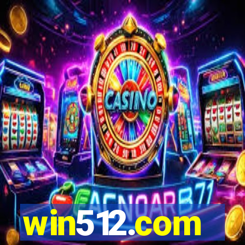 win512.com
